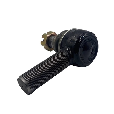 Car Fitment SINOTRUK CNHTC Steering bar left AZ9115470024 Yoqui Auto Spare Parts