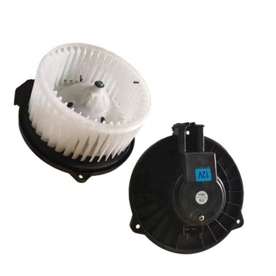 Original Car Air Blower Motor 8113910Q26-2 for JAC 1040 Light Truck Parts Car Fitment
