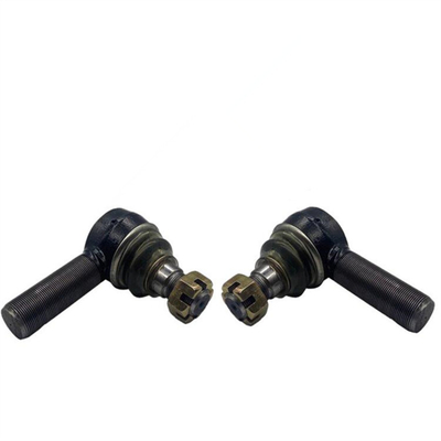 Car Fitment SINOTRUK CNHTC Steering bar left AZ9115470024 Yoqui Auto Spare Parts