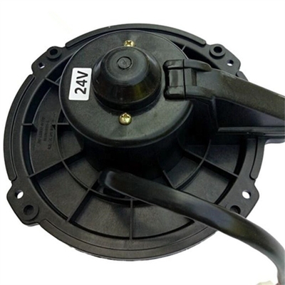 Original Car Air Blower Motor 8113910Q26-2 for JAC 1040 Light Truck Parts Car Fitment