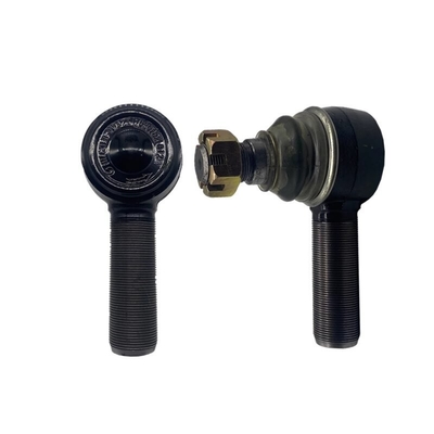 Car Fitment SINOTRUK CNHTC Steering bar left AZ9115470024 Yoqui Auto Spare Parts