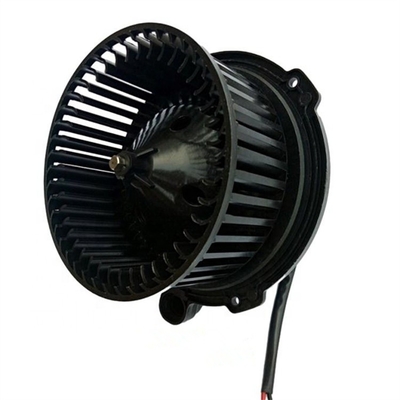 Original Car Air Blower Motor 8113910Q26-2 for JAC 1040 Light Truck Parts Car Fitment