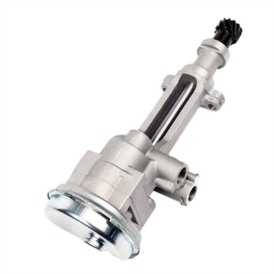 1010100FA01 Oil pump for JAC1040 HFC4DA1/4JB1 shuailing spare parts at affordable