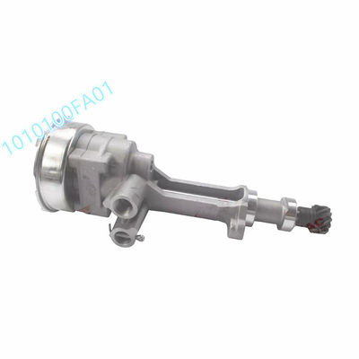 1010100FA01 Oil pump for JAC1040 HFC4DA1/4JB1 shuailing spare parts at affordable