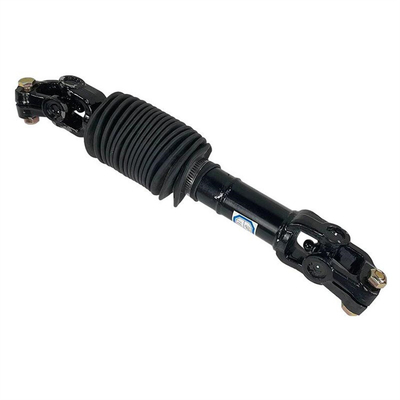 Foton Steering Universal Joint Metal Steering Column Lower Joint OE NO. 1049/1046/1039