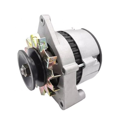 JFW/JFWZ29C Chaochai Diesel Engine Parts Car Alternator for CY4100/CY4102/CY4105