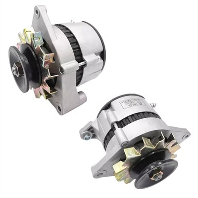JFW/JFWZ29C Chaochai Diesel Engine Parts Car Alternator for CY4100/CY4102/CY4105