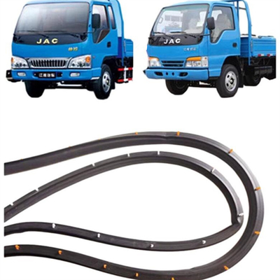 Replace/Repair Purpose OE.6107101LE010 Door Seal for Truck Accessories Truck JAC