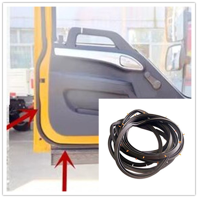 Replace/Repair Purpose OE.6107101LE010 Door Seal for Truck Accessories Truck JAC