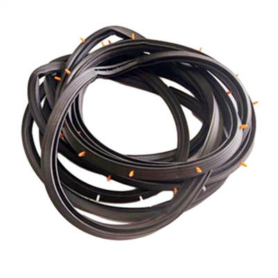 Replace/Repair Purpose OE.6107101LE010 Door Seal for Truck Accessories Truck JAC