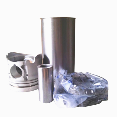 JAC1040 Spare Parts Piston Liner Kits for Reference NO. JAC1040 and OEM 1004022FA01-BJ