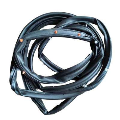 Replace/Repair Purpose OE.6107101LE010 Door Seal for Truck Accessories Truck JAC