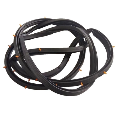 Replace/Repair Purpose OE.6107101LE010 Door Seal for Truck Accessories Truck JAC