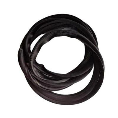 Windshield Outer Seal for Jac Truck Accessories OE.5206103LD010 Truck Spare Parts