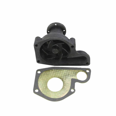 JAC 2015- Car Model Spare Parts QC490 Water Pump for FOTON 1036 Agricultural Machinery