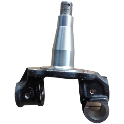 3001200N/D332 Steering Knuckle for JAC 1040 Truck Steering Components OE NO. 3001200N