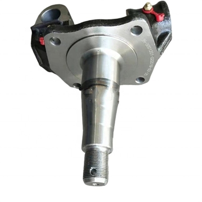 3001200N/D332 Steering Knuckle for JAC 1040 Truck Steering Components OE NO. 3001200N