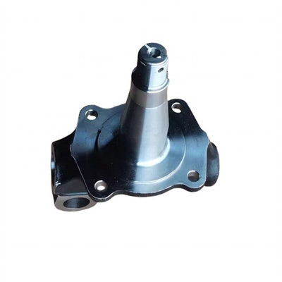 3001200N/D332 Steering Knuckle for JAC 1040 Truck Steering Components OE NO. 3001200N
