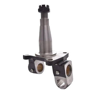 3001200N/D332 Steering Knuckle for JAC 1040 Truck Steering Components OE NO. 3001200N