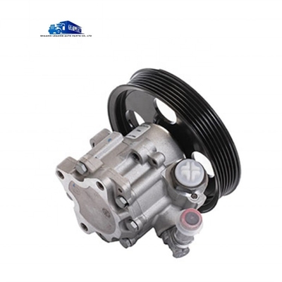 OEM Standard Size Power Steering Pump for JMC Jingma Bus G907B-3407120 Coaster Bus Parts