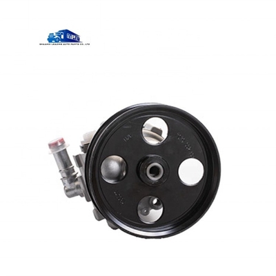 OEM Standard Size Power Steering Pump for JMC Jingma Bus G907B-3407120 Coaster Bus Parts