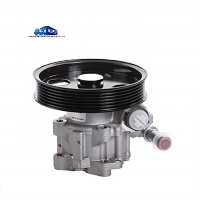 OEM Standard Size Power Steering Pump for JMC Jingma Bus G907B-3407120 Coaster Bus Parts