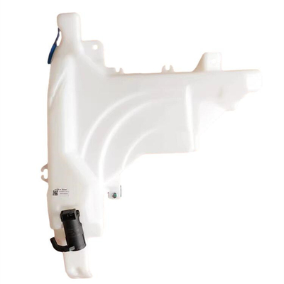JAC 5207010LD010 Spray Bottle Assembly Truck Parts Auto Accessory for Chinese Truck