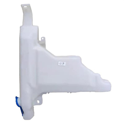 JAC 5207010LD010 Spray Bottle Assembly Truck Parts Auto Accessory for Chinese Truck