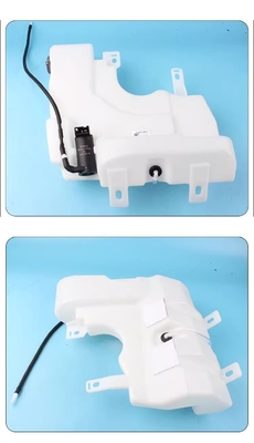 JAC 5207010LD010 Spray Bottle Assembly Truck Parts Auto Accessory for Chinese Truck