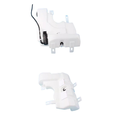 JAC 5207010LD010 Spray Bottle Assembly Truck Parts Auto Accessory for Chinese Truck