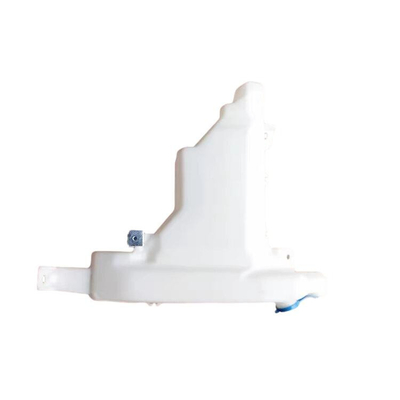 JAC 5207010LD010 Spray Bottle Assembly Truck Parts Auto Accessory for Chinese Truck