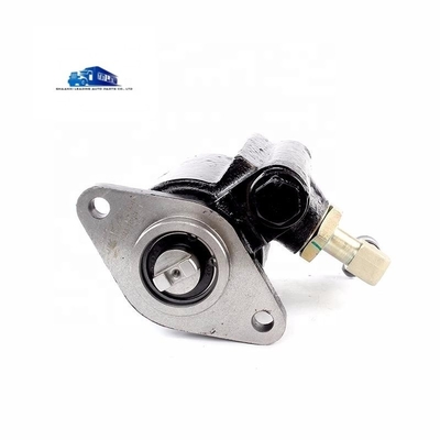 Truck Spare Part Engine Steering Booster Pump Reference NO. SHA4603 Electronic Power