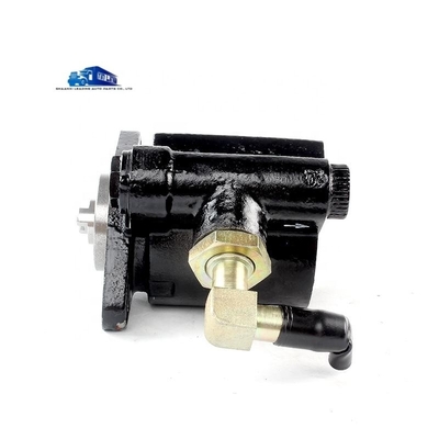 Truck Spare Part Engine Steering Booster Pump Reference NO. SHA4603 Electronic Power