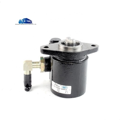 Truck Spare Part Engine Steering Booster Pump Reference NO. SHA4603 Electronic Power