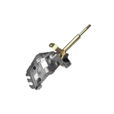 Jac Truck Parts Gear Selector Lever OE 1703100LE010 for Chinese Truck Auto Accessory