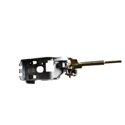 Jac Truck Parts Gear Selector Lever OE 1703100LE010 for Chinese Truck Auto Accessory