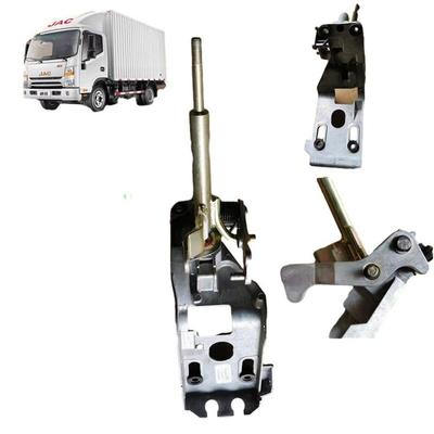 Jac Truck Parts Gear Selector Lever OE 1703100LE010 for Chinese Truck Auto Accessory