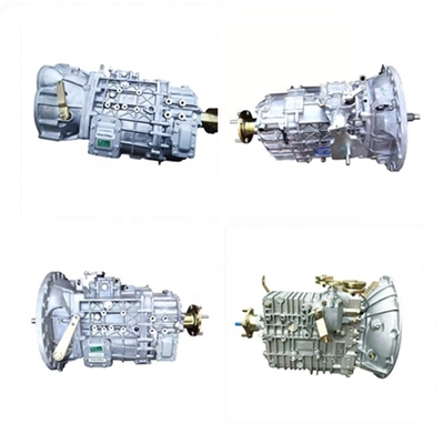 Shuailing WLY6TS40/5TS40/5S100/5G32/5T32/6TS40/6TS55/6T100/6T120 and Durable for Your