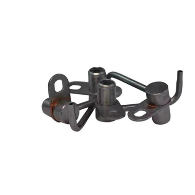2019- Replace/Repair 5257526 Truck Parts ISF2.8 Piston Cooling Nozzle for Replacement