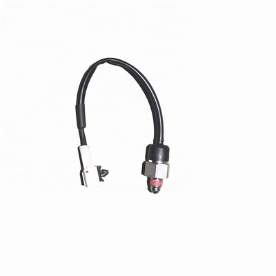 Truck Parts Auto Parts JAC Car Fitment JK611AB-10-00 Reversing Light Switch in English