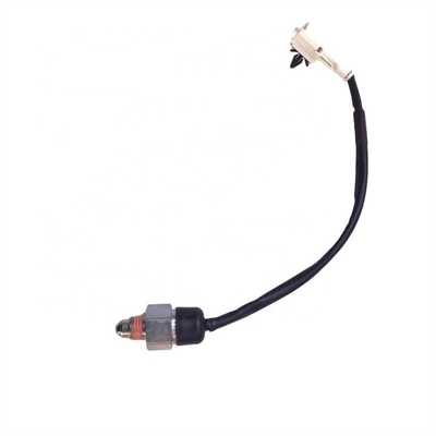 Truck Parts Auto Parts JAC Car Fitment JK611AB-10-00 Reversing Light Switch in English