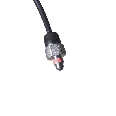 Truck Parts Auto Parts JAC Car Fitment JK611AB-10-00 Reversing Light Switch in English