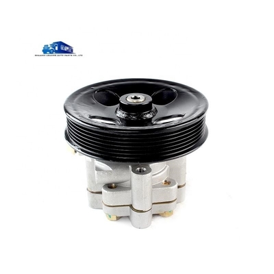 JAC Car Fitment T8 Engine Booster Pump Foton Power Steering Pump for Yunnei D19TCID