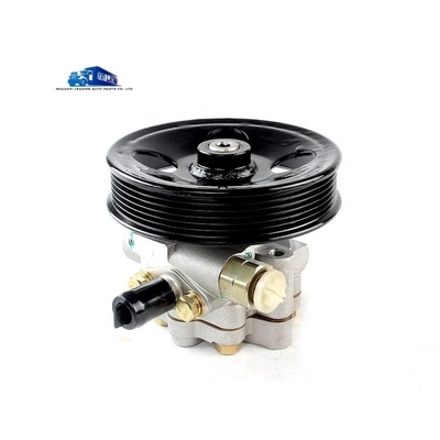 JAC Car Fitment T8 Engine Booster Pump Foton Power Steering Pump for Yunnei D19TCID