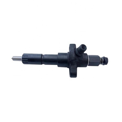 HA1155 YN4100QB Atomizer Assembly for Yujine and Agricultural Machinery at Affordable