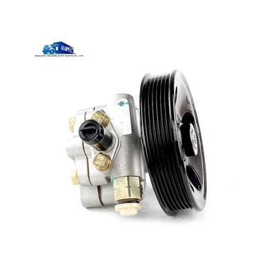 JAC Car Fitment T8 Engine Booster Pump Foton Power Steering Pump for Yunnei D19TCID