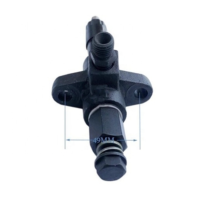 HA1155 YN4100QB Atomizer Assembly for Yujine and Agricultural Machinery at Affordable