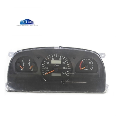 Genuine Truck Spare Parts 3820011T3AC Combination Meter Assembly in OEM Size
