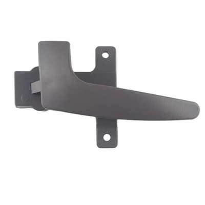OE NO. 6105040e800/ 6105030e800 Inner Door Handle for JAC1040 Hfc1040 Truck Accessories