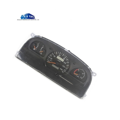 Genuine Truck Spare Parts 3820011T3AC Combination Meter Assembly in OEM Size
